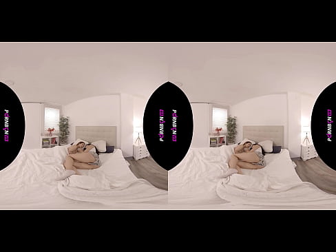 ❤️ PORNBCN VR Дзве маладыя лесбіянкі прачынаюцца ўзбуджанымі ў 4K 180 3D віртуальнай рэальнасці Жэнева Белучы Катрына Марэна ❤️ Порна у порна be.kiss-x-max.ru ☑