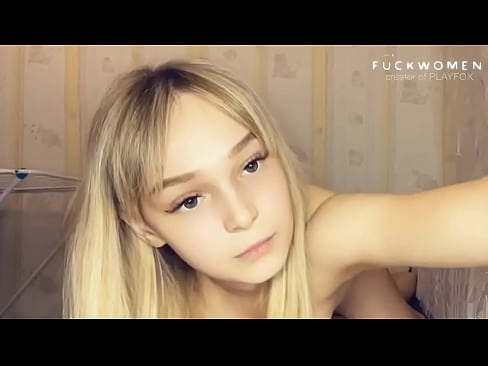 ❤️ Ненасытная школьніца дае аднакласніку разгромную пульсавальную крэмпай ❤️ Порна у порна be.kiss-x-max.ru ☑